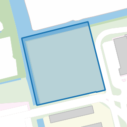 Perceel HLG03-B-9273