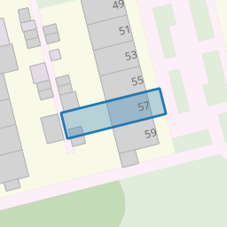 Perceel HLG03-B-9278