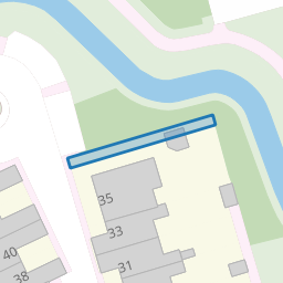 Perceel HLG03-B-9282