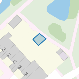 Perceel HLG03-B-9284