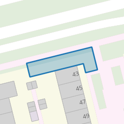 Perceel HLG03-B-9288