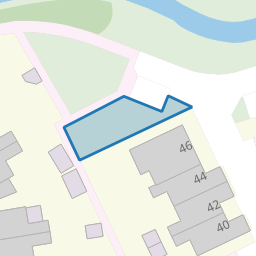 Perceel HLG03-B-9293