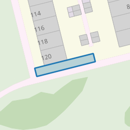 Perceel HLG03-B-9295