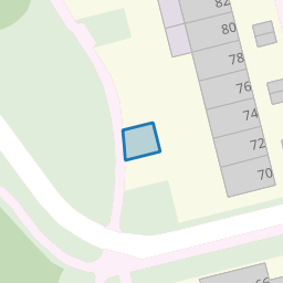 Perceel HLG03-B-9297