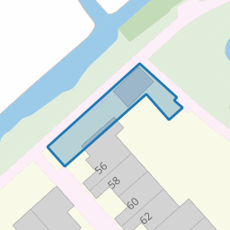 Perceel HLG03-B-9299