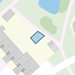 Perceel HLG03-B-9300