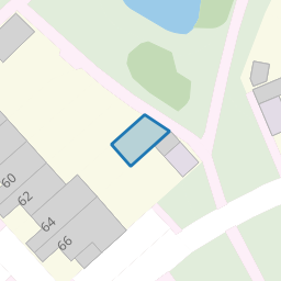 Perceel HLG03-B-9301