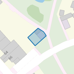 Perceel HLG03-B-9302