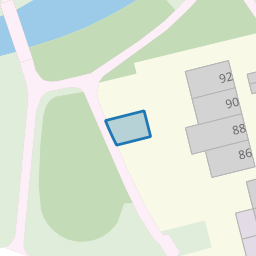 Perceel HLG03-B-9309