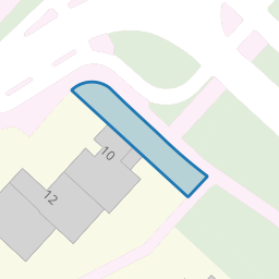 Perceel HLG03-B-9311