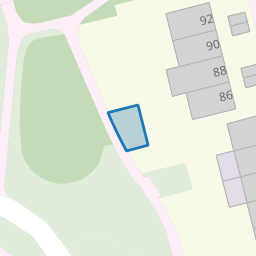 Perceel HLG03-B-9315