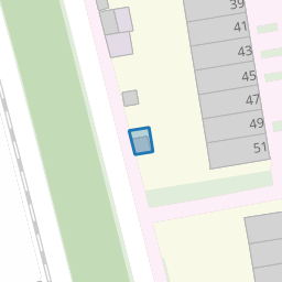 Perceel HLG03-B-9320