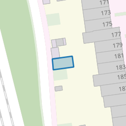 Perceel HLG03-B-9324