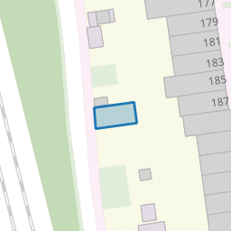 Perceel HLG03-B-9325