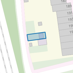 Perceel HLG03-B-9326