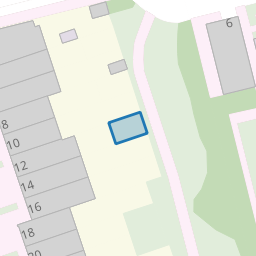 Perceel HLG03-B-9328