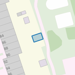 Perceel HLG03-B-9329