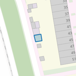 Perceel HLG03-B-9331