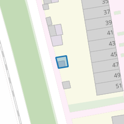 Perceel HLG03-B-9332