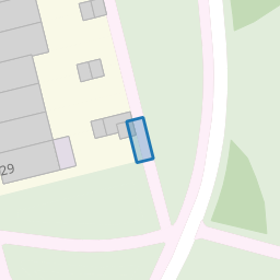 Perceel HLG03-B-9334