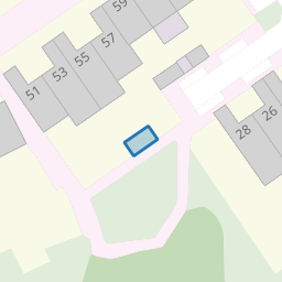 Perceel HLG03-B-9336