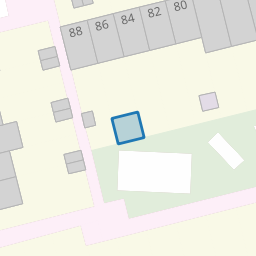 Perceel HLG03-B-9339