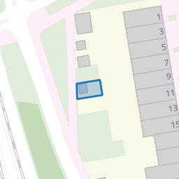 Perceel HLG03-B-9341