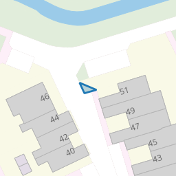 Perceel HLG03-B-9344