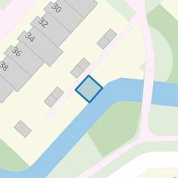 Perceel HLG03-B-9347