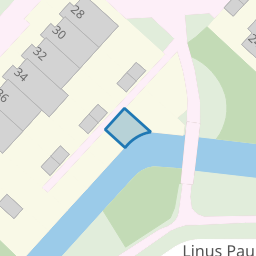 Perceel HLG03-B-9348