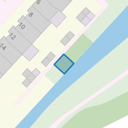 Perceel HLG03-B-9350