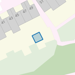 Perceel HLG03-B-9355