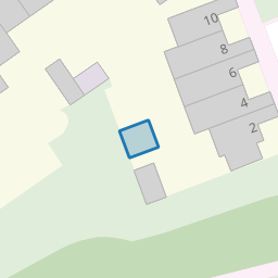 Perceel HLG03-B-9356