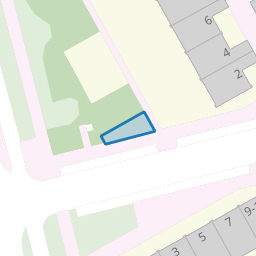 Perceel HLG03-B-9358