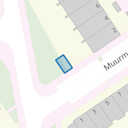 Perceel HLG03-B-9360