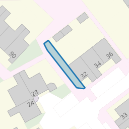 Perceel HLG03-B-9362