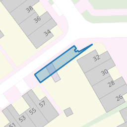 Perceel HLG03-B-9363