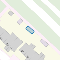 Perceel HLG03-B-9367