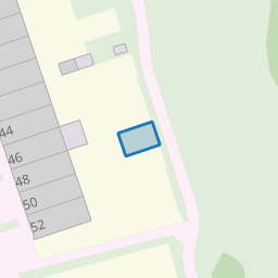 Perceel HLG03-B-9369