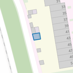 Perceel HLG03-B-9372