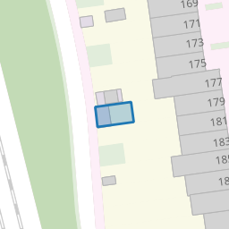 Perceel HLG03-B-9373