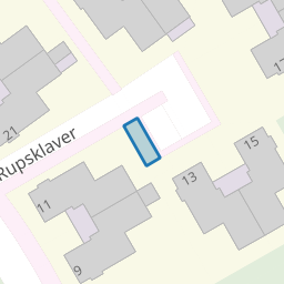 Perceel HLG03-B-9375