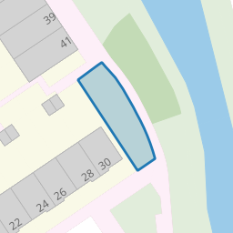 Perceel HLG03-B-9377