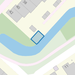 Perceel HLG03-B-9379