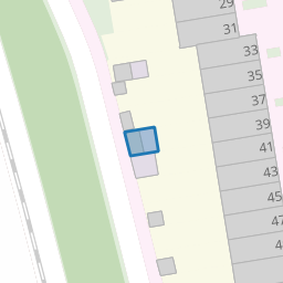 Perceel HLG03-B-9383