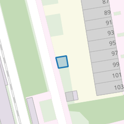 Perceel HLG03-B-9384