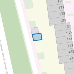 Perceel HLG03-B-9385