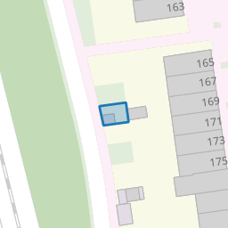 Perceel HLG03-B-9386