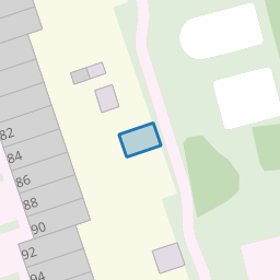 Perceel HLG03-B-9390