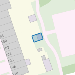 Perceel HLG03-B-9391